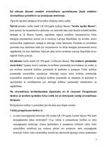 Konspekts 'Īpašuma atsavināšanas tiesību aprobežojumi', 7.