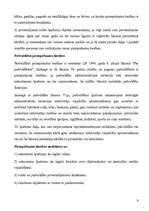 Konspekts 'Īpašuma atsavināšanas tiesību aprobežojumi', 9.