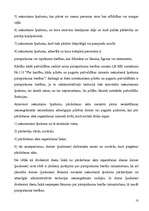 Konspekts 'Īpašuma atsavināšanas tiesību aprobežojumi', 10.