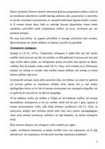 Konspekts 'Īpašuma atsavināšanas tiesību aprobežojumi', 11.