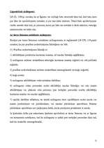 Konspekts 'Īpašuma atsavināšanas tiesību aprobežojumi', 12.