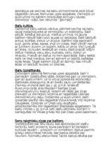 Eseja 'Baltu ciltis', 2.