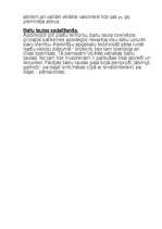 Eseja 'Baltu ciltis', 3.