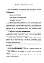 Konspekts 'Pasaules ekonomikas attīstība viduslaikos. Kapitāla sākotnējā uzkrāšanās', 1.