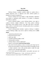 Konspekts 'Inovatīvais mārketings', 2.