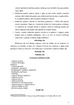 Konspekts 'Inovatīvais mārketings', 3.