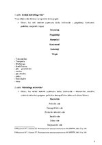 Konspekts 'Inovatīvais mārketings', 4.