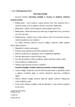 Konspekts 'Inovatīvais mārketings', 5.