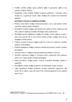 Konspekts 'Inovatīvais mārketings', 6.