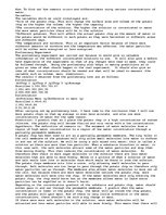 Eseja 'Osmosis Investigation', 1.