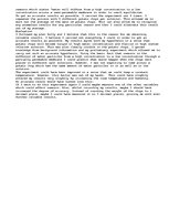 Eseja 'Osmosis Investigation', 5.