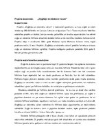 Konspekts 'Zinģētāju un stāstnieku vakars', 1.