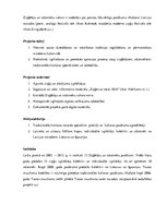 Konspekts 'Zinģētāju un stāstnieku vakars', 2.