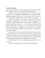 Konspekts 'Zinģētāju un stāstnieku vakars', 3.