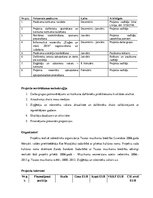 Konspekts 'Zinģētāju un stāstnieku vakars', 4.