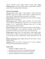 Konspekts 'Zinģētāju un stāstnieku vakars', 6.