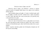 Konspekts 'Zinģētāju un stāstnieku vakars', 8.