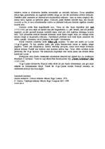 Konspekts 'Renesanses iezīmes Francijas arhitektūrā', 2.