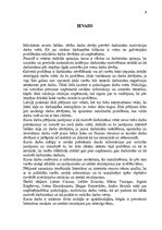 Referāts 'Darbinieku motivācija, uzņēmējdarbības psiholoģija', 3.