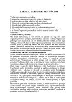 Referāts 'Darbinieku motivācija, uzņēmējdarbības psiholoģija', 4.