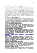 Referāts 'Darbinieku motivācija, uzņēmējdarbības psiholoģija', 5.