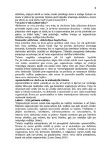 Referāts 'Darbinieku motivācija, uzņēmējdarbības psiholoģija', 6.