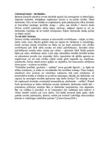 Referāts 'Darbinieku motivācija, uzņēmējdarbības psiholoģija', 7.