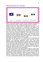 Referāts 'Darbinieku motivācija, uzņēmējdarbības psiholoģija', 9.