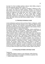 Referāts 'Darbinieku motivācija, uzņēmējdarbības psiholoģija', 10.