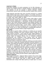 Referāts 'Darbinieku motivācija, uzņēmējdarbības psiholoģija', 11.