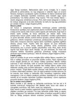 Referāts 'Darbinieku motivācija, uzņēmējdarbības psiholoģija', 12.