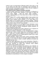 Referāts 'Darbinieku motivācija, uzņēmējdarbības psiholoģija', 14.