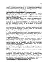 Referāts 'Darbinieku motivācija, uzņēmējdarbības psiholoģija', 15.