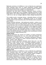 Referāts 'Darbinieku motivācija, uzņēmējdarbības psiholoģija', 16.