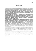 Referāts 'Darbinieku motivācija, uzņēmējdarbības psiholoģija', 19.