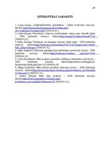 Referāts 'Darbinieku motivācija, uzņēmējdarbības psiholoģija', 20.