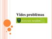Prezentācija 'Vides problēmas Rēzeknes novadā', 1.