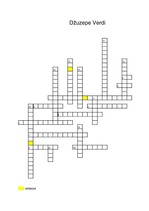 Konspekts 'Krustvārdu mīkla par Dž.Verdi', 1.