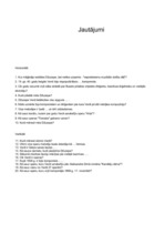 Konspekts 'Krustvārdu mīkla par Dž.Verdi', 2.