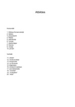 Konspekts 'Krustvārdu mīkla par Dž.Verdi', 3.