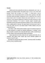 Referāts 'Meža nozares apskats', 3.