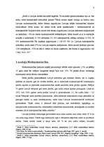 Referāts 'Meža nozares apskats', 4.