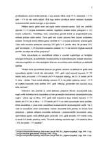 Referāts 'Meža nozares apskats', 5.