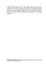 Referāts 'Meža nozares apskats', 8.