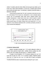 Referāts 'Meža nozares apskats', 10.