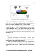 Referāts 'Meža nozares apskats', 13.