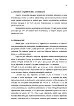 Referāts 'Meža nozares apskats', 14.