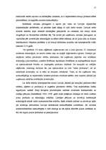 Referāts 'Meža nozares apskats', 17.