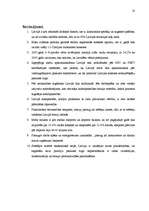 Referāts 'Meža nozares apskats', 18.