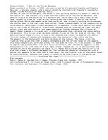 Eseja 'Edouard Manet', 1.